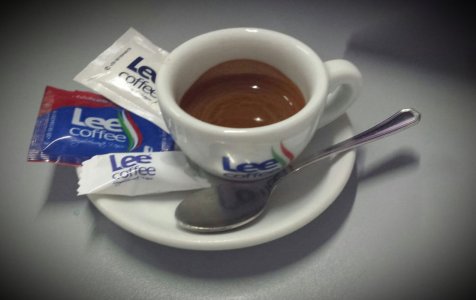 ORO PLUS CIALDA COMPOSTABILE